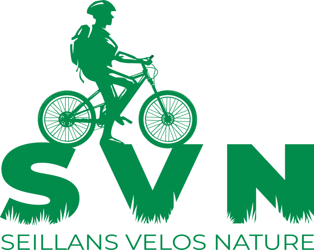 Logo SVN