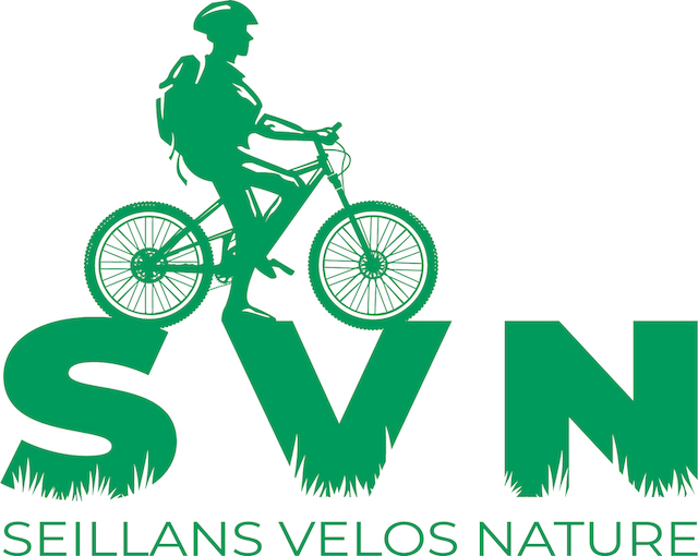 Logo SVN 640